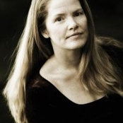 Foto von Amy Pfaffman