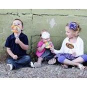 Brynn Perkins's photo