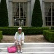 Kathleen Martin's photo