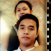 Đoàn Lượng's photo