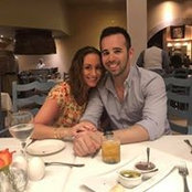 Amanda Berger's photo