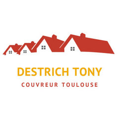 Destrich Tony Couvreur Toulouse