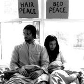 Annabelle Cho's photo