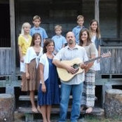 SeanLori Bontrager's photo