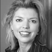 Vivienne van Eijkelenborg's photo