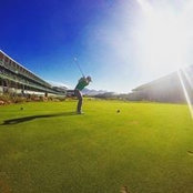 Kyle Jennings's photo