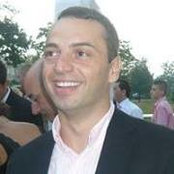 Ned Mahich's photo