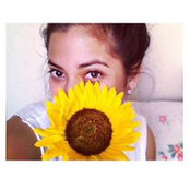 Mala Guimet's photo