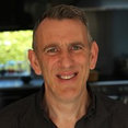Marc Ballard Architects's profile photo