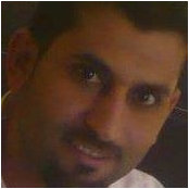 Photo de آشور للهندسة