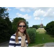 Lisa Wolski's photo