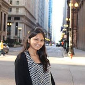 Sunitha Ravula's photo