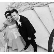 Dasha Douglas's photo