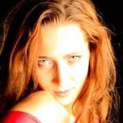 Tatiana Guseva's photo