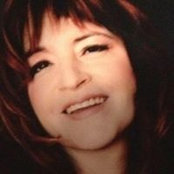 Foto von Jeniffer Jones