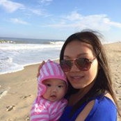 Ivy Tang's photo