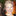 B Designed/BWID