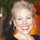 Beth Foist