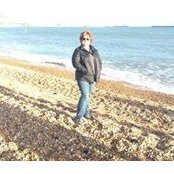 Jackie Courtney's photo