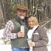 Lee-Tammy Callenback's photo