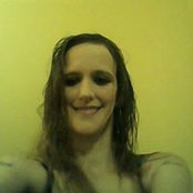 Heather Fontaine Terrys foto