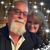 Foto von Lacy Cartwright