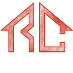 Russo's Contracting