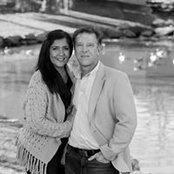 Ray Goshorn's photo