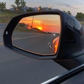 April Devlin's photo