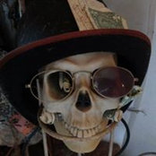 Debbie Ingebritson Cohen's photo