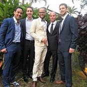 Matthew Goddard's photo