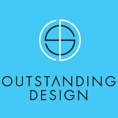 OutStanding Design
