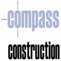 Compass Construction
