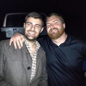 Justin Dodd's photo