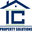 IC Property Solutions