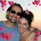 Annetta Esposito's photo