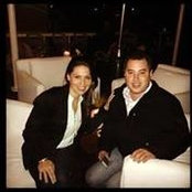 Foto de Laura Moreno de Gzz
