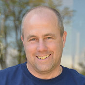 Thomas Senf's photo