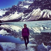 Wanchen Tsai's photo