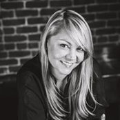 Erin Egleston's photo