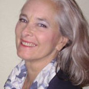 Susan Mikki Anderson's photo