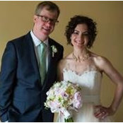 Kate Louise's photo