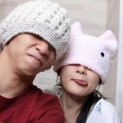 Aline Ongさんの写真