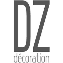 dz decoration