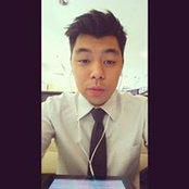 Qian Lim's photo