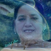 Foto von Maninder Kaur
