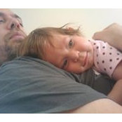 Danny Avni's photo