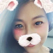 Foto von Ngoc Lam
