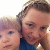 Melissa Donohue's photo