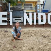 Foto de CheAnn Ronato
